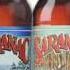 Saphir Shot In The Night 1985
