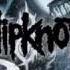 Slipknot Spit It Out