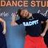 Gela Gela Dance Cover Kishor Choreography