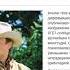 От Голливуда потребовали вводить геев и лесбиянок в каждый второй фильм