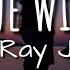 One Wish Ray J Lyrics