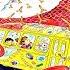THE MAGIC SCHOOL BUS FIGHTS GERMS