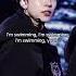 How Bad I Want Them To Sing Actually Kpop Enhypen Shorts Fyp Swim