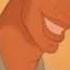 If I Die Dont You Cry Just Look Up The Sky And Say EMOTIONAL DAMAGE Meme