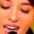 Alizee La Isla Bonita Mixiran Arash