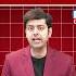 एयर च फ म र शल न ख ल म द सरक र क प ल Shorts Video News Latestnews