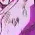 DBZ Friezas Death