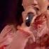 Man Ko Hunna Bhara Haina Ra Melina Rai Performing In Thevoiceofnepalkids Melinaraiofficial