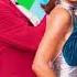 Austin Powers Soul Bossa Nova Theme