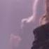 Darlene Zschech Daylight Official Video