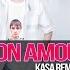 Kasa Remixoff Mon Amour Extended Mix