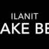 Ilanit All Make Believe