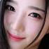 How Dare It Rain When EVOLution Films Content EN CN SIGNAL 230926