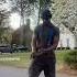 Maniak B Disappear LoveRenewsLove KandC JesusIsLord
