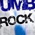 Nightcore Umbrella Rock Cover Lyrics