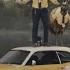 Goodbye LiMu Emu Doug Liberty Mutual Insurance Commercial