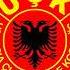 Marshi I UÇK