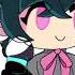 Art Kou In Friday Night Funkin