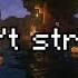 It S All Good Minecraft Music Wind Fire Sounds Ambience