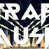 TRAP MUSIC TOMLINE Itsdelr Same Bass Boosted