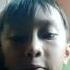 30 Desember 2024