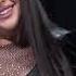 Aygül Babayeva Ay Gecələrdə Həmən Zaur ARB