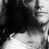 Bon Jovi Livin On A Prayer Guitar Backing Track With Vocals Great Quality