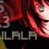 DJ TECHNORCH RMXed By DJCulala 反復回転時計 Running Cost TR 909 Mix