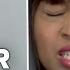 Fifty Shades Of Black TRAILER 1 2015 Jane Seymour Marlon Wayans Movie HD