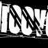 Minimal Groove Original Mix