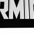 Garmiani Ft Walshy Fire Voodoo Original Mix