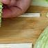 Хозяйка из Индии научила меня так вкусно готовить кабачки вкуснее мяса Быстро и просто рецепт