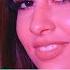 Serhan Can Gel Yanima Offizieles Video