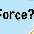 What Is A Force