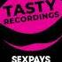 SEXPAYS Satisfied FRASER Remix NEW