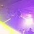 Gitara Dj Tab Remix Djtab Djtabremix Club Girl Uzbekistan Uzb