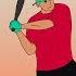Physical Mental And Overall Health Benefits Of Regular Exercise How Exercise Improves Health