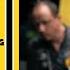 Shane Van Boening Vs Joe Prince Semi Final Ozone Billiards Iowa Shootout
