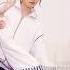Tiyan And Feel After Marriage Love Story Tiktok Love Bts Funny