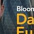 Oil Jumps On Israel Iran Strike Report Musk Plans Political Pullback Daybreak Europe 05 21 2025