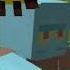 We Have Come For Your Nectar In Minecraft