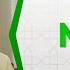 Namoz