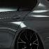 Narkoz Ex Tatlı Tecrübe Slowed Reverb Bmw M5 F90
