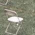 Timothy Infinite Outdoor Seating