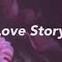 Love Story DOJ Remix TikTok Full Version