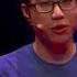 Designing A Purposeful Personal Brand From Zero To Infinity Tai Tran TEDxBerkeley