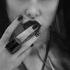 Techno Nun Dark Techno Mix 2023