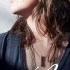 Martina McBride The Real Thing With Buddy Miller