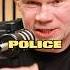 This Forrest Griffin Story Is Straight Out Of An Episode Of Reno 911