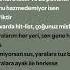 Rap Phusics Music Musicmusings Lyrics Mizic Love Ceza Sus Pus